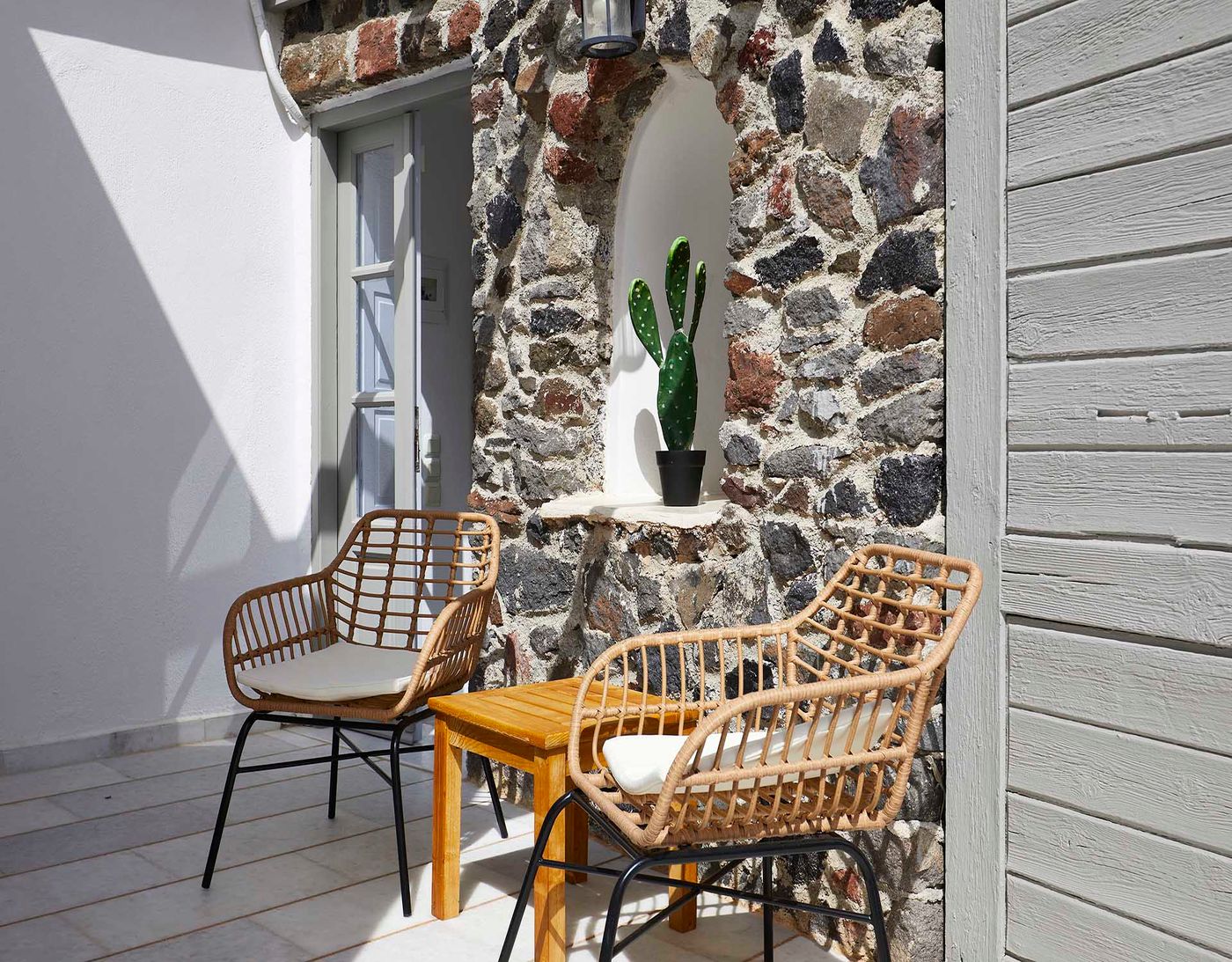 El-Verano-Collection-Santorini-Room-21