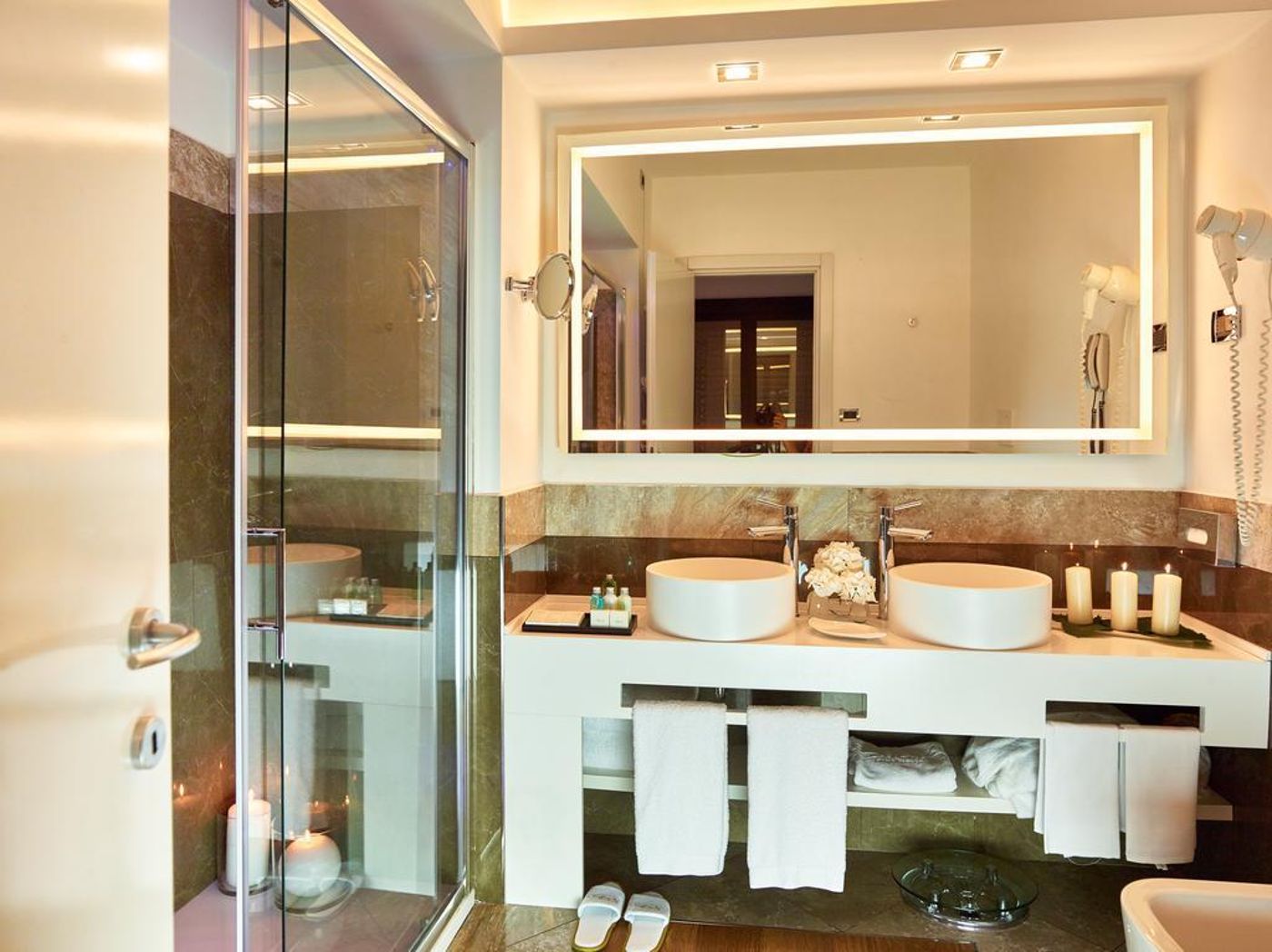 Autograph-Collection-Sina-Villa-Medici-General-view-56