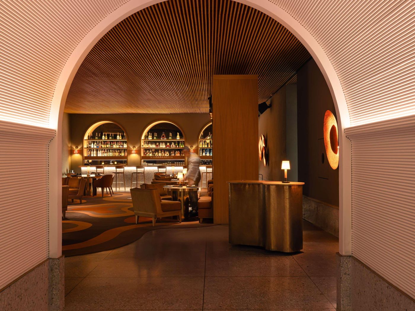 Sofitel-Agadir-Thalassa-Sea-and-Spa-Bar-52