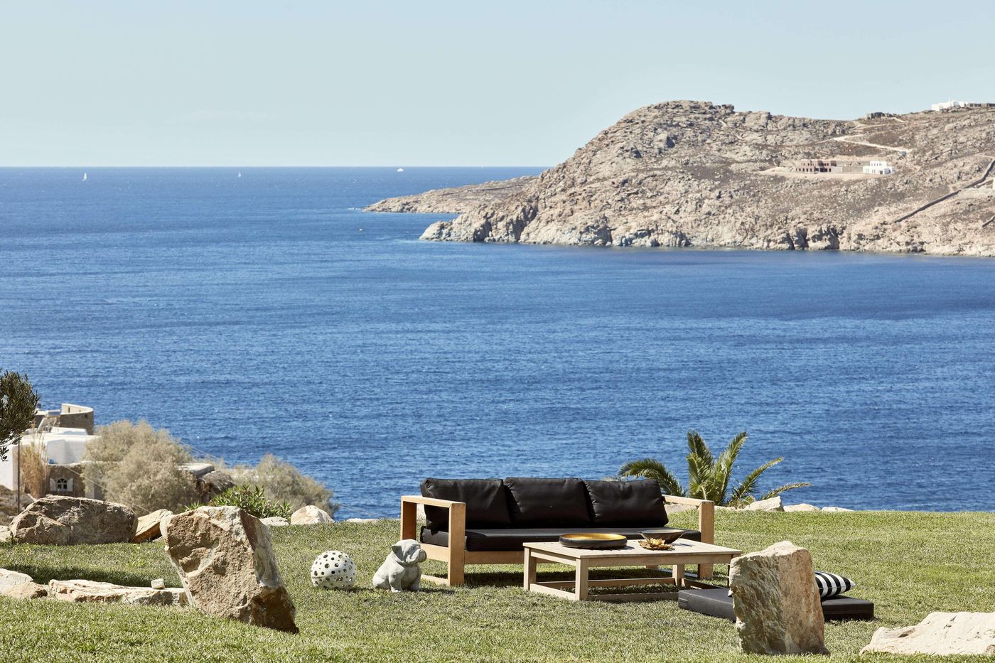 Myconian-Villa-Collection-Beach-88