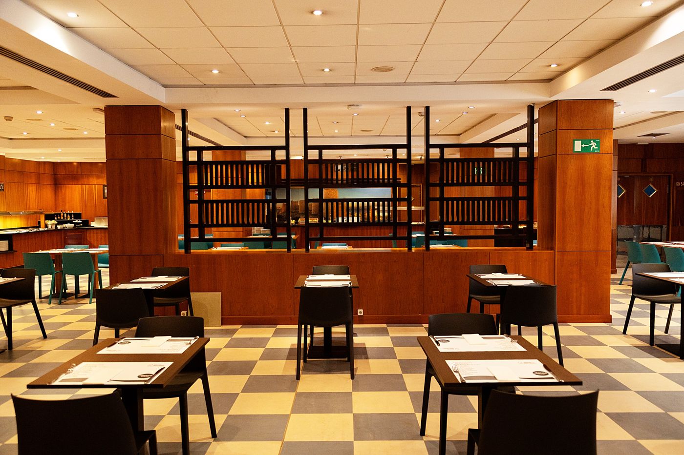 TRYP-Indalo-Almeria-Hotel-Restaurant-18