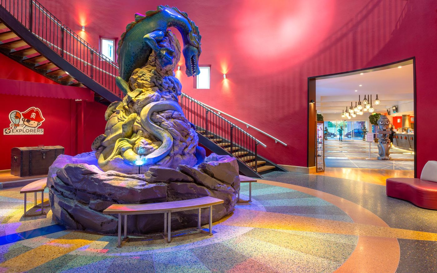 Explorers-Hotel-Lobby-58