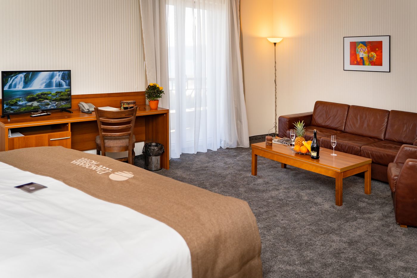 Panorama-Hotel-Room-21