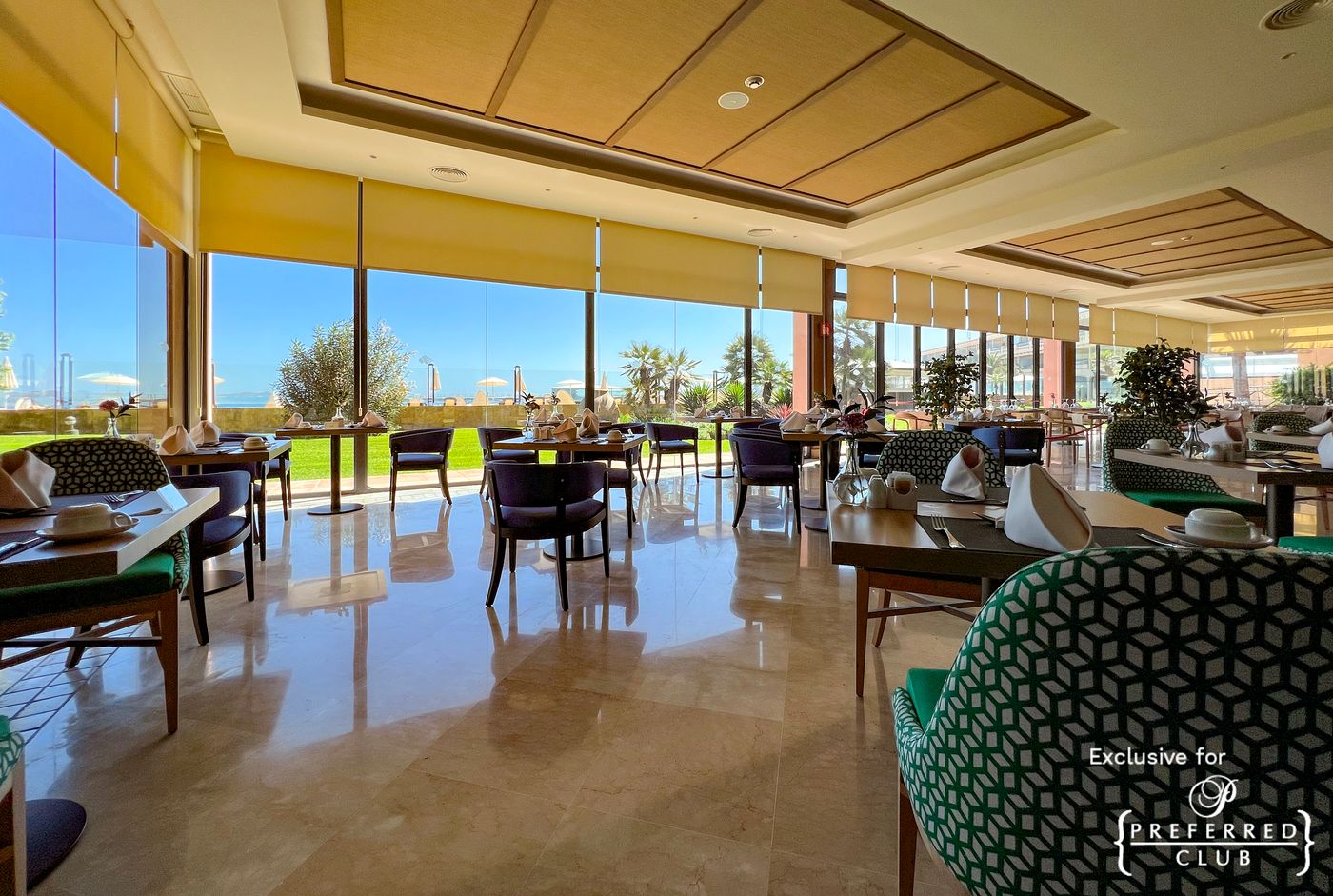 Secrets-Bahia-Real-Resort---Spa---Adults-Only-18--Restaurant-56