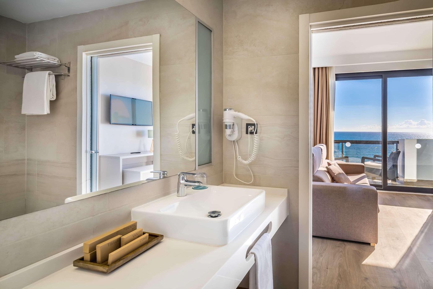 Occidental-Fuengirola-Room-39