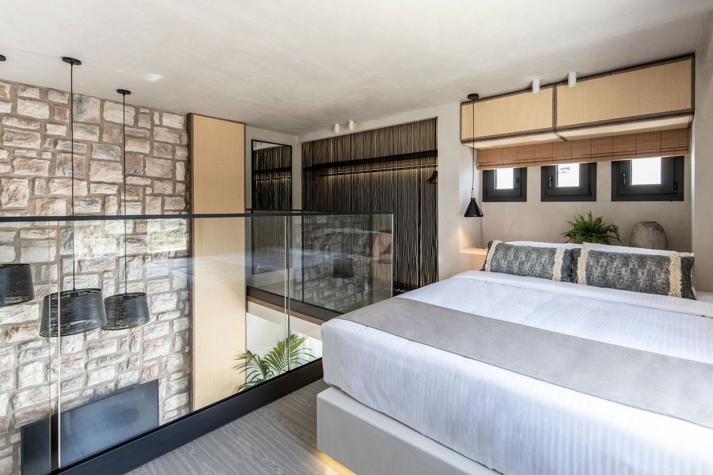 The Sand Suites - Adults Only