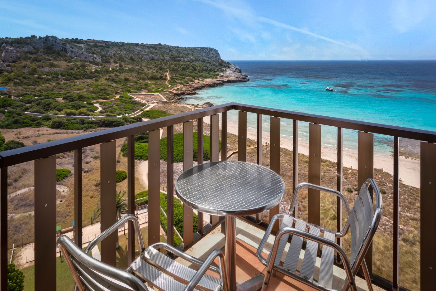 New - Sol Milanos-Pinguinos