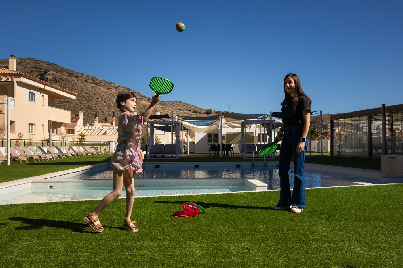 Cullera-Holiday-Pool-21