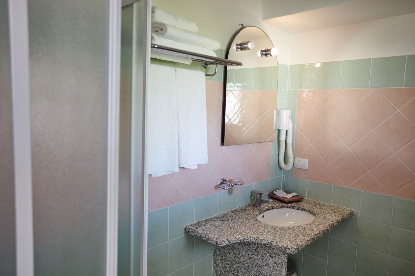 Cala-Mirto-Hotel-Room-20