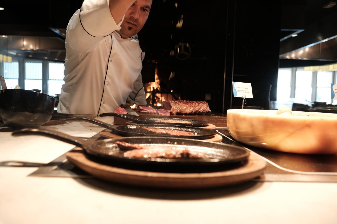 Sentido-Perissia-Restaurant-30