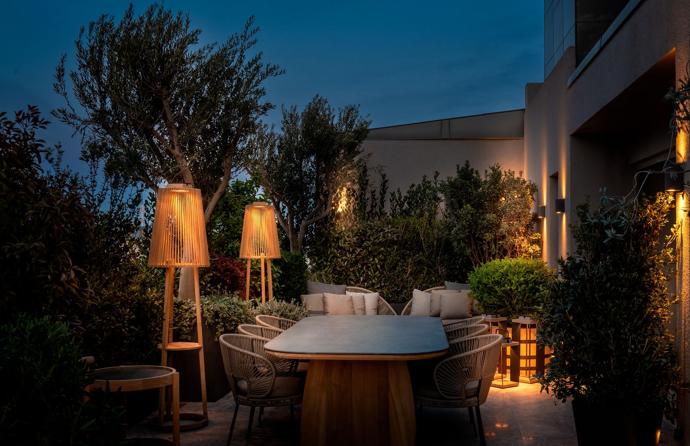 The-Stay-Boulevard-Nisantasi-Room-67