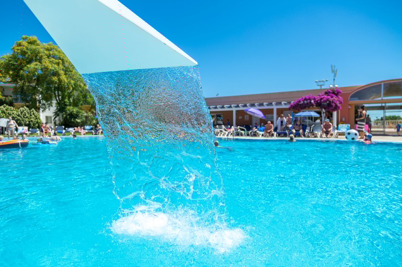 Isla-del-Aire-Pool-7