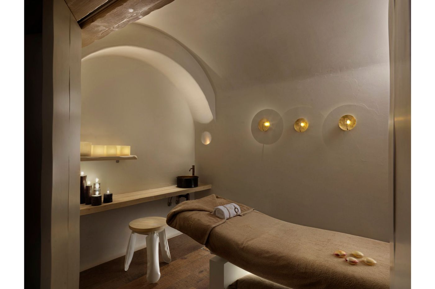 Kensho-Sports-and-Entertainment-48