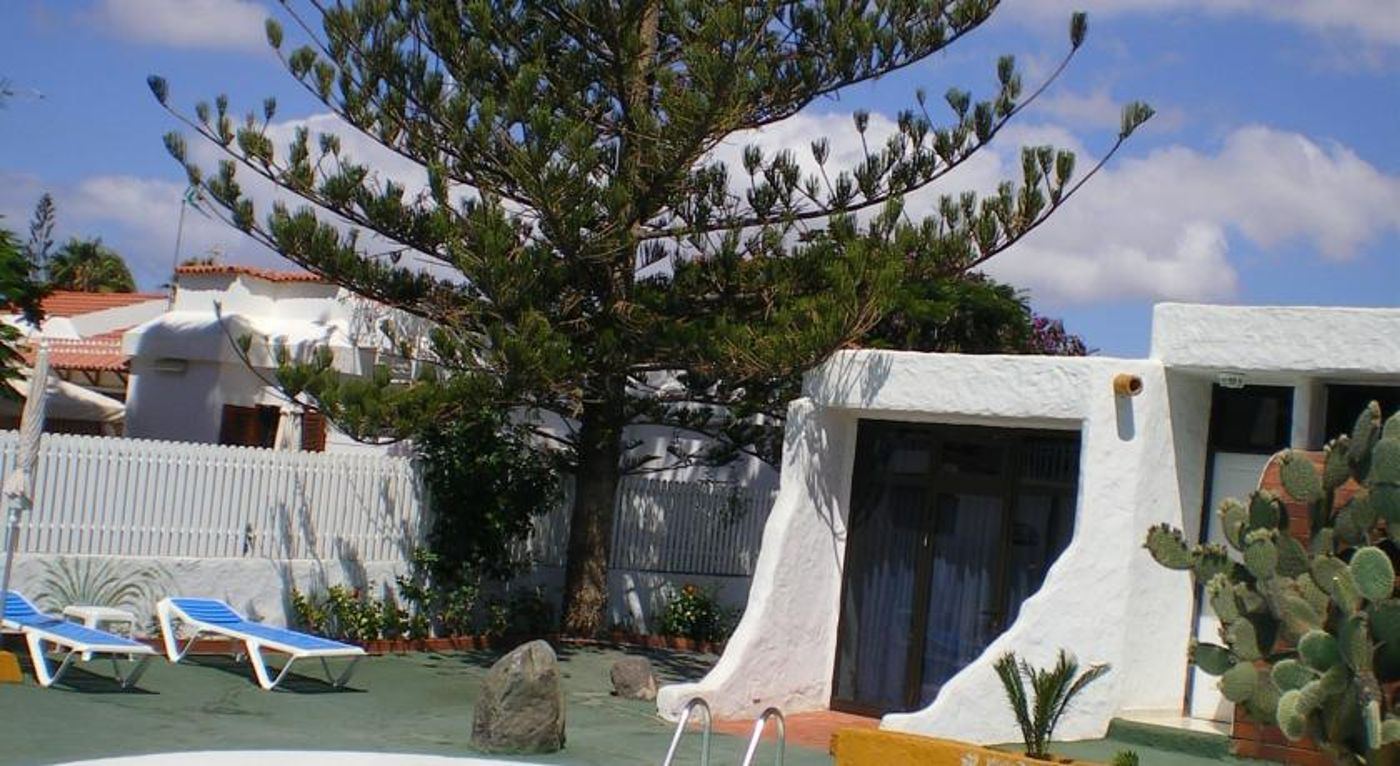 Tenesoya - Gay Men Only