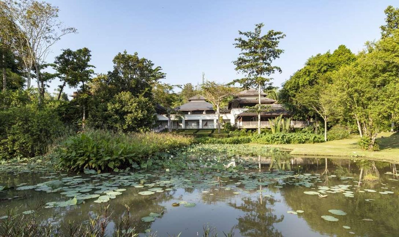 Dusit-Thani-Krabi-Beach-Resort-General-view-21