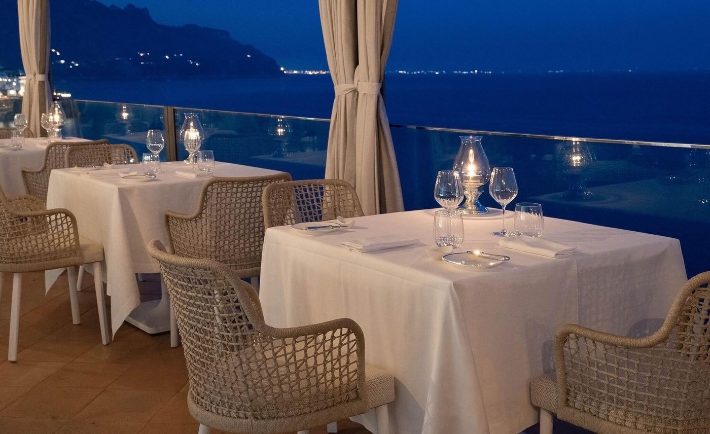 Miramalfi-Restaurant-59