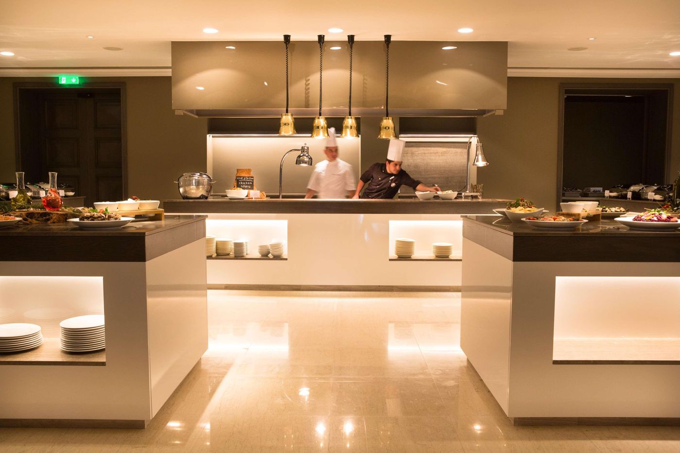 The-Annabelle-Restaurant-66