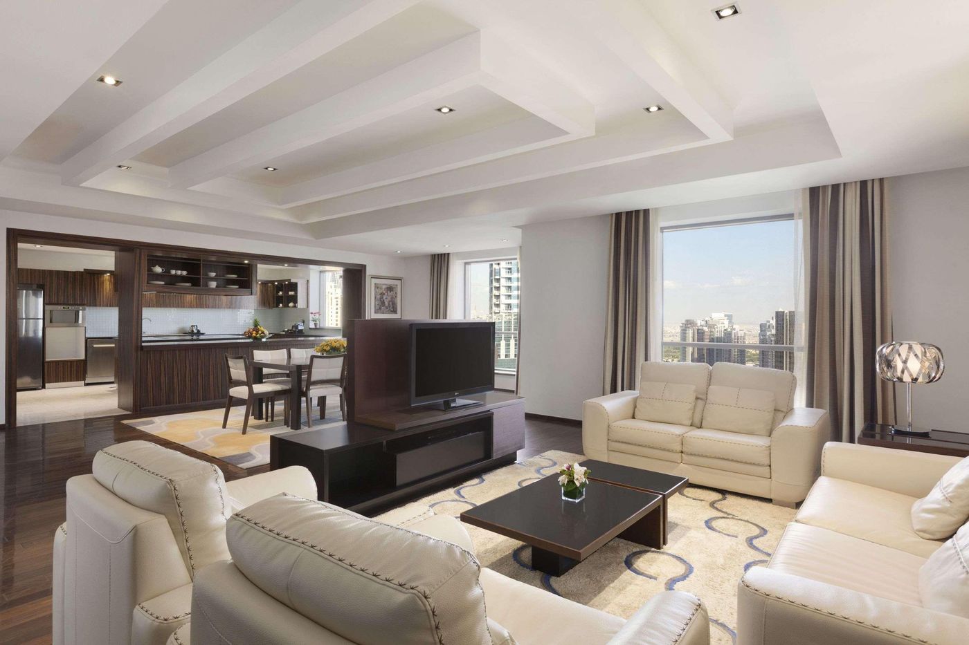 Delta-Hotels-by-Marriott-Jumeirah-Beach-Room-38