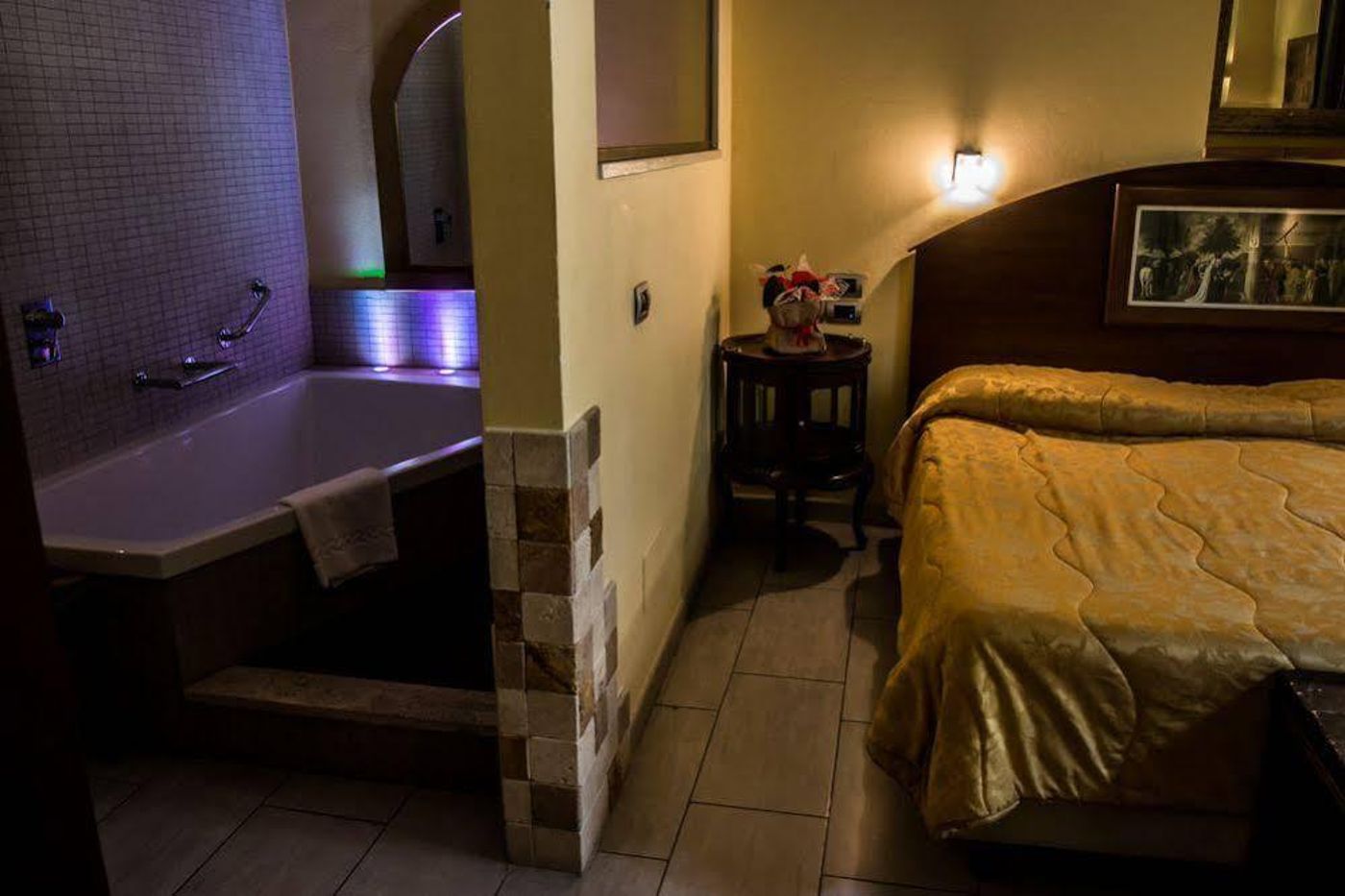 Vogue-Arezzo-General-view-14