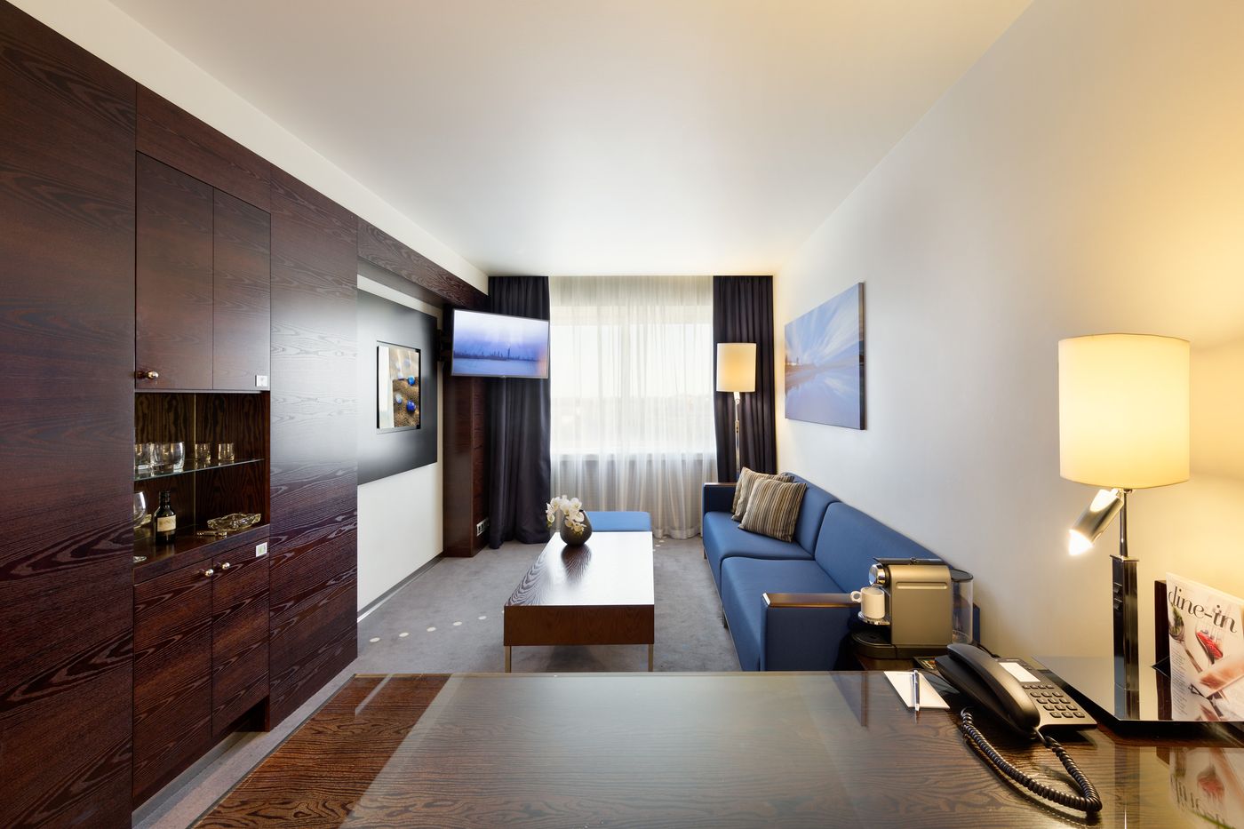 Radisson-Blu-Hotel-Olumpia--Room-31