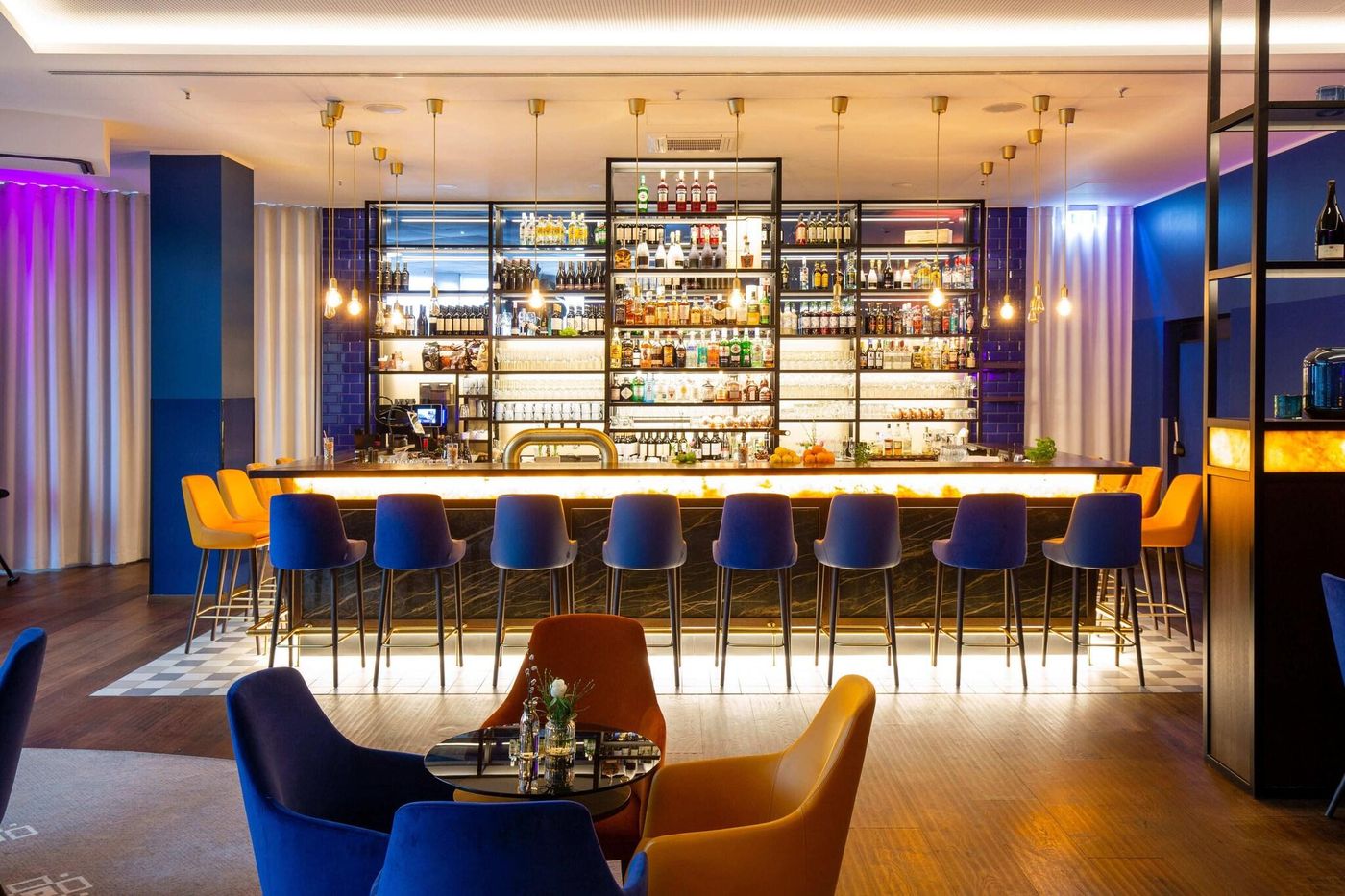 Mercure-Hotel-MOA-Berlin-Bar-15