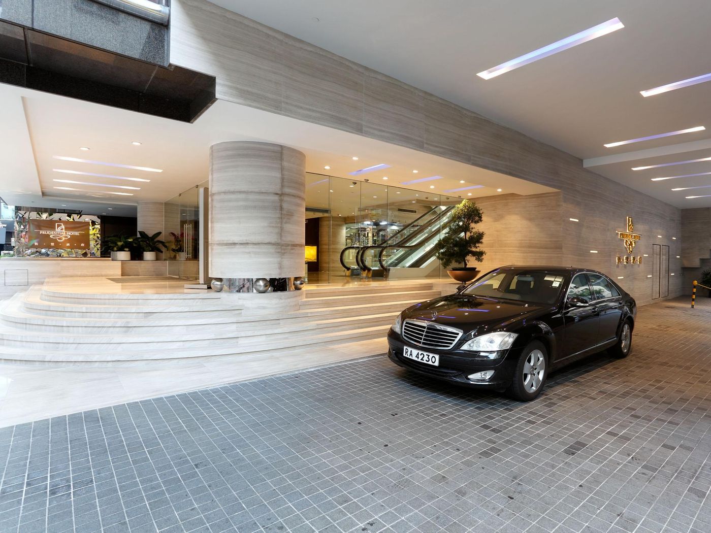 Prudential-Hotel-General-view-1