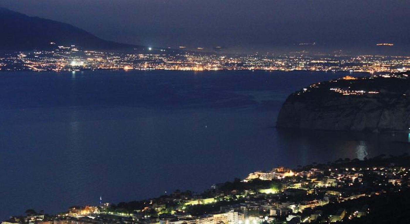 Hotel-Jaccarino-General-view-49