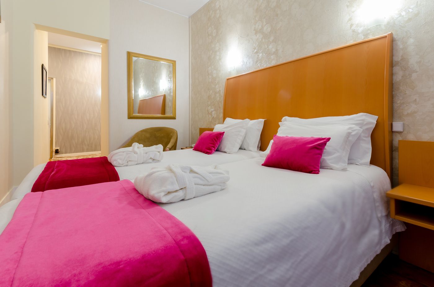 Inn-Rossio-Room-17