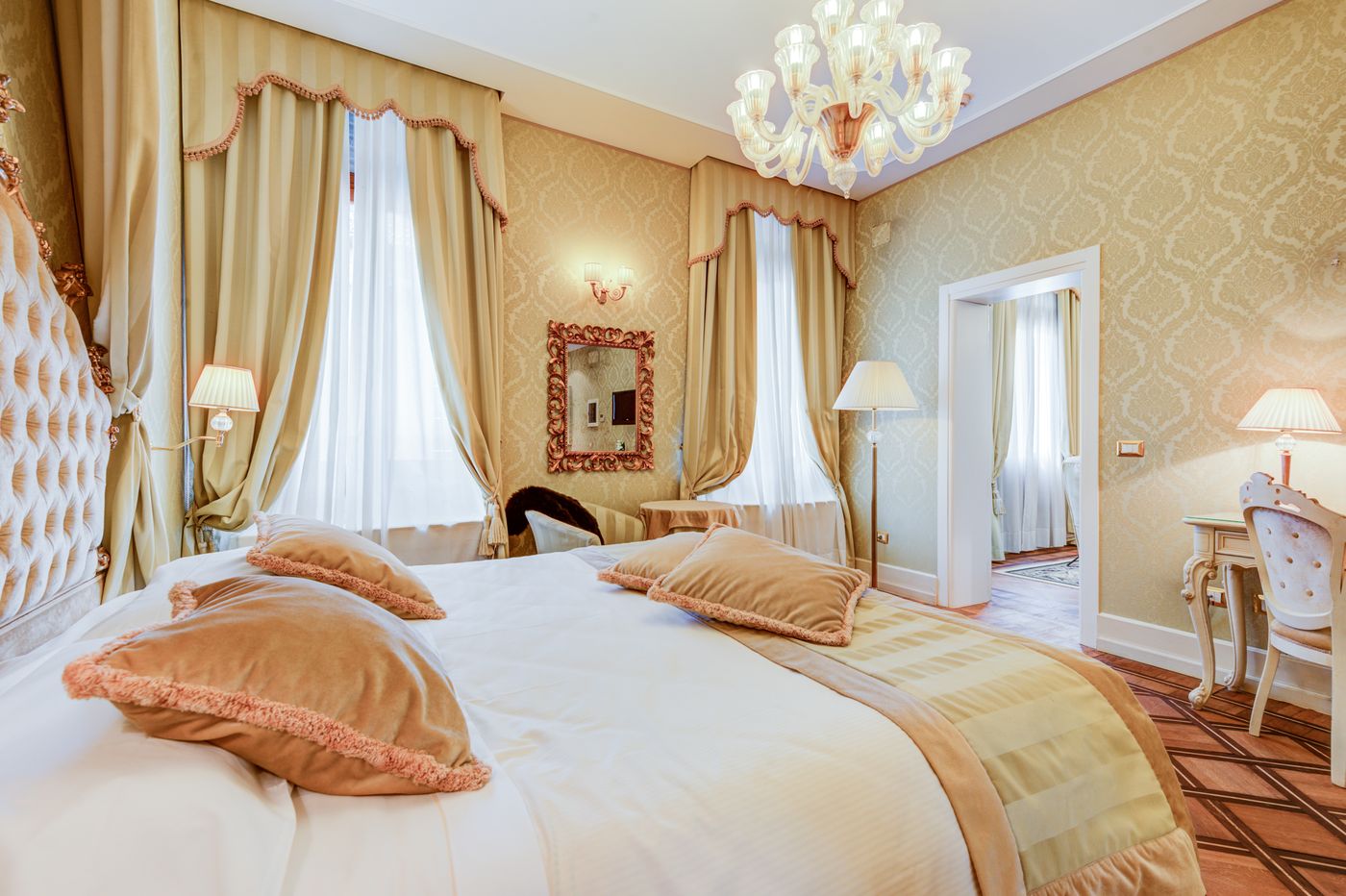 Al-Duca-Venezia-Room-17