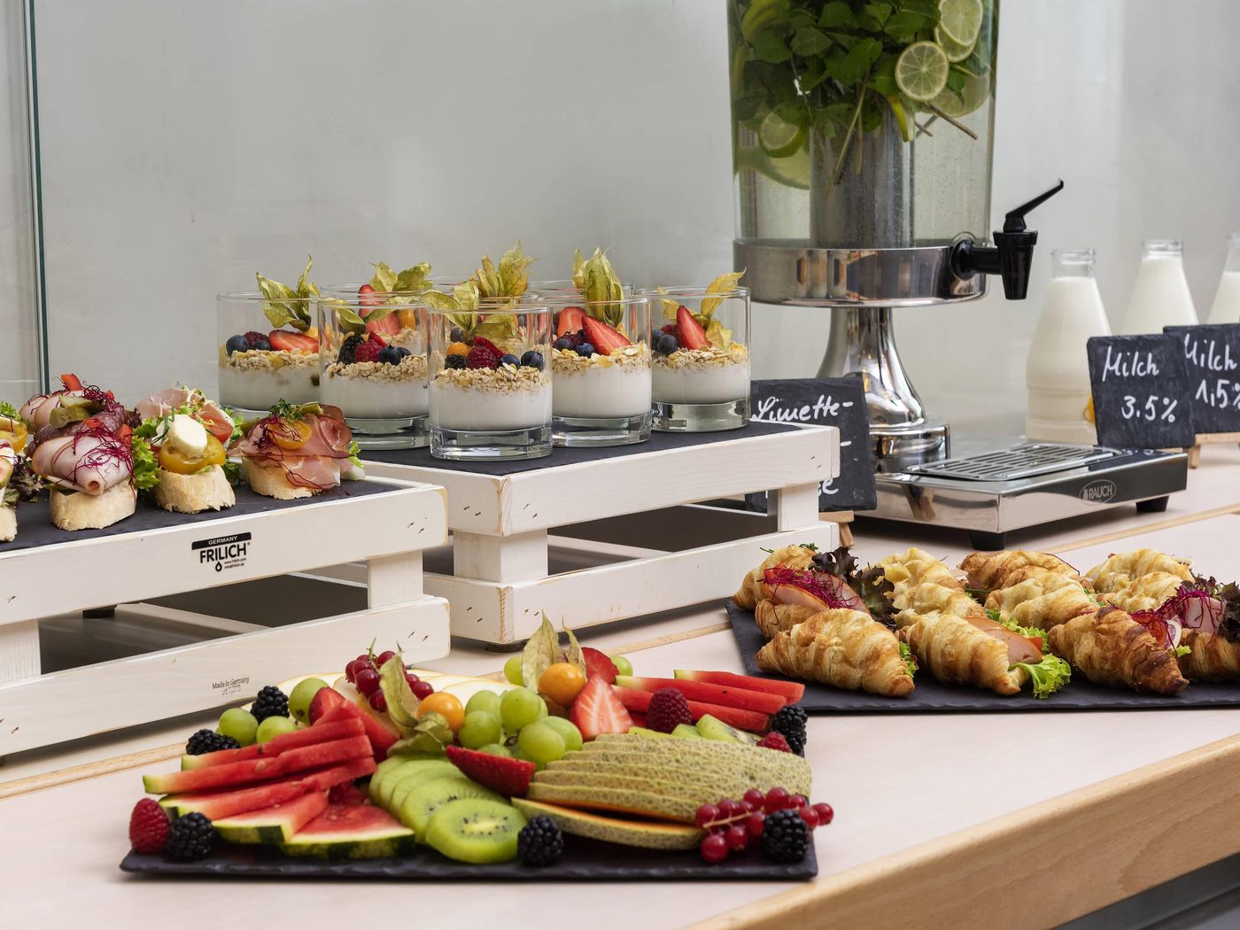 ibis-Styles-Berlin-Treptow-Conferences-52