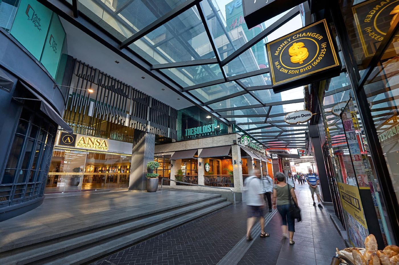 ANSA Kuala Lumpur-Malaysia-Wilayah Persekutuan-General view-2