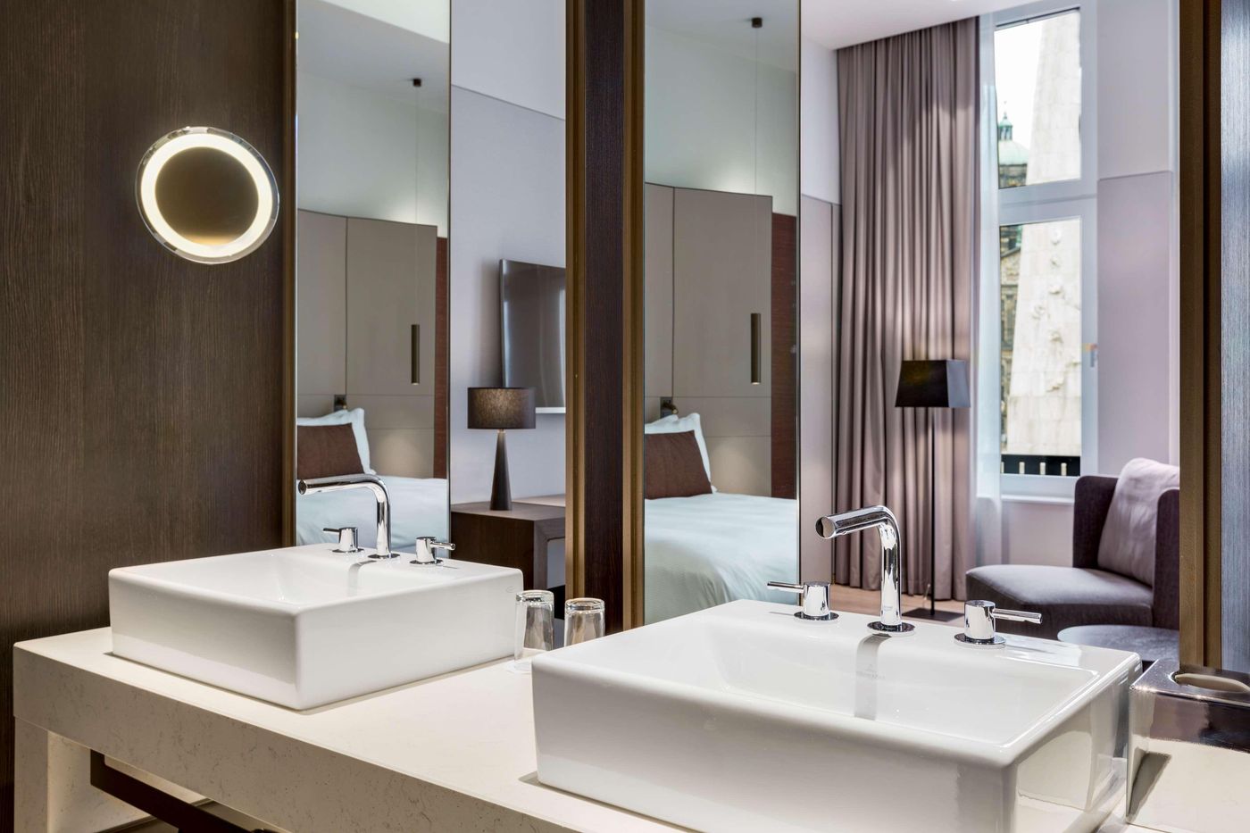 Anantara-Grand-Hotel-Krasnapolsky-Amsterdam-Room-51