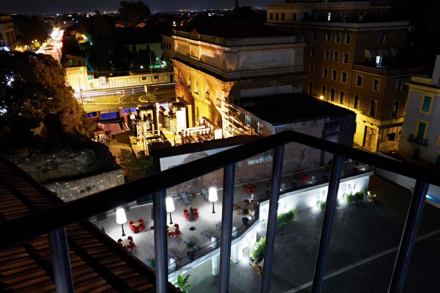 The-Building-General-view-53