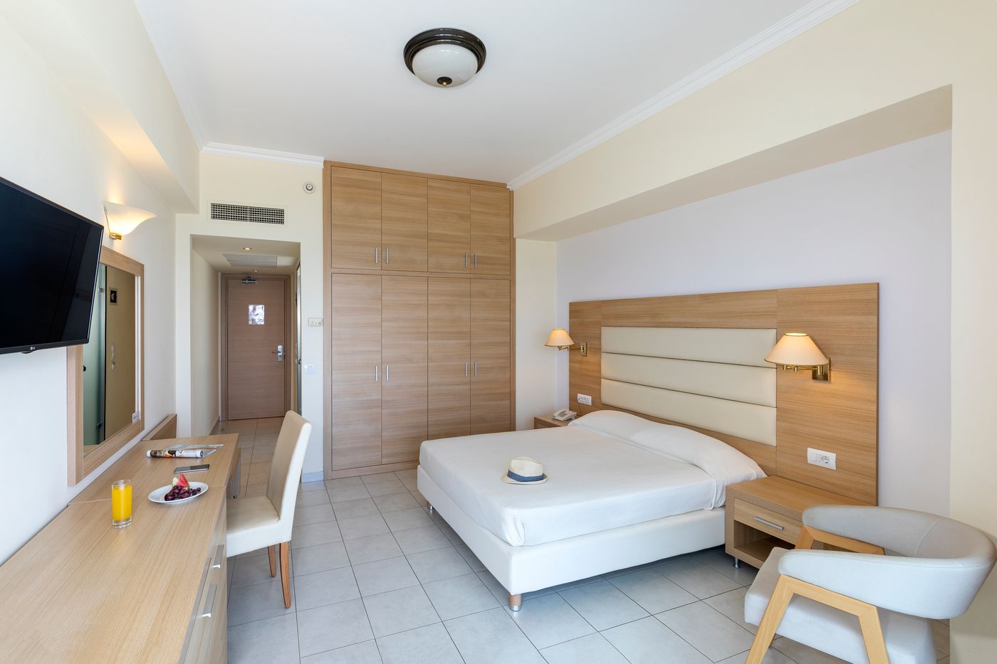 Belair-Beach-Room-12