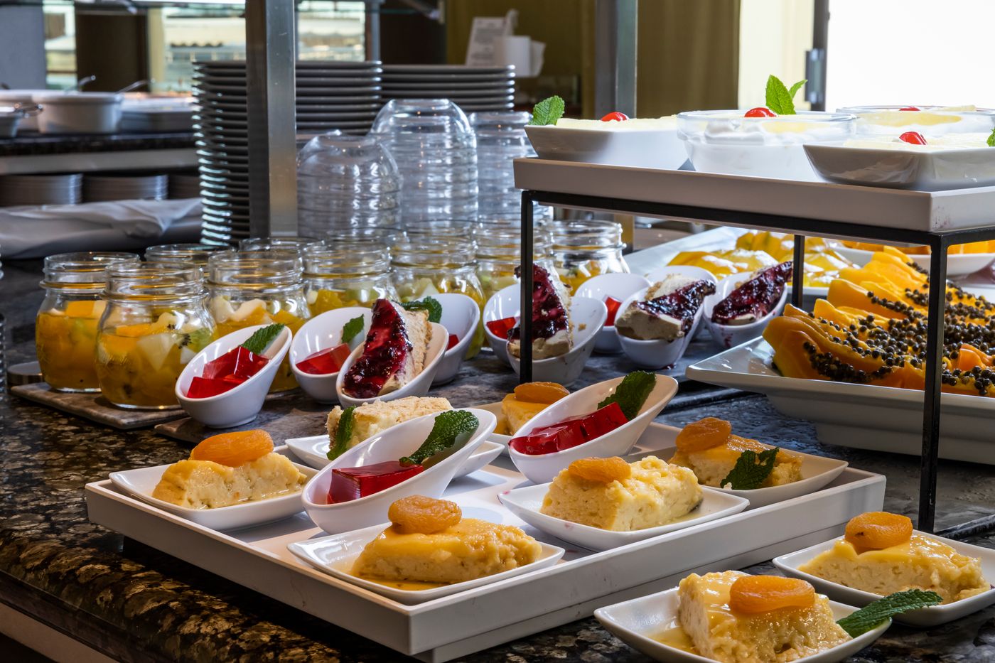 Dunamar---Hotel-Apartamentos-Restaurant-28