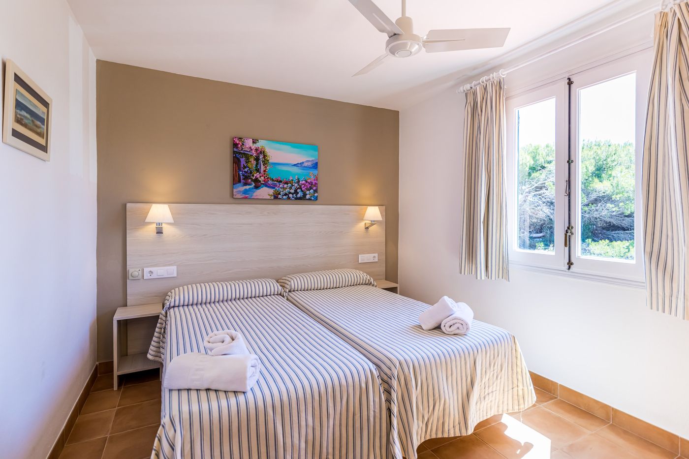 Arenal-Playa-Menorca-Room-50