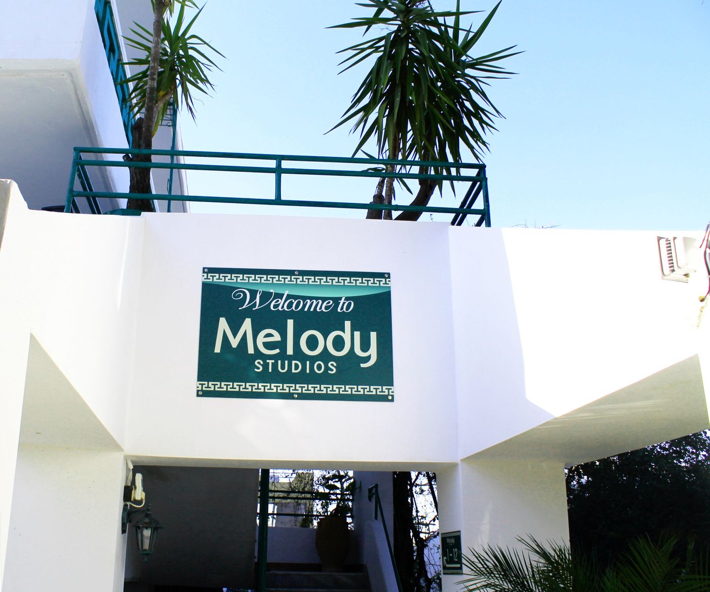 Melody-Studios-Lobby-23