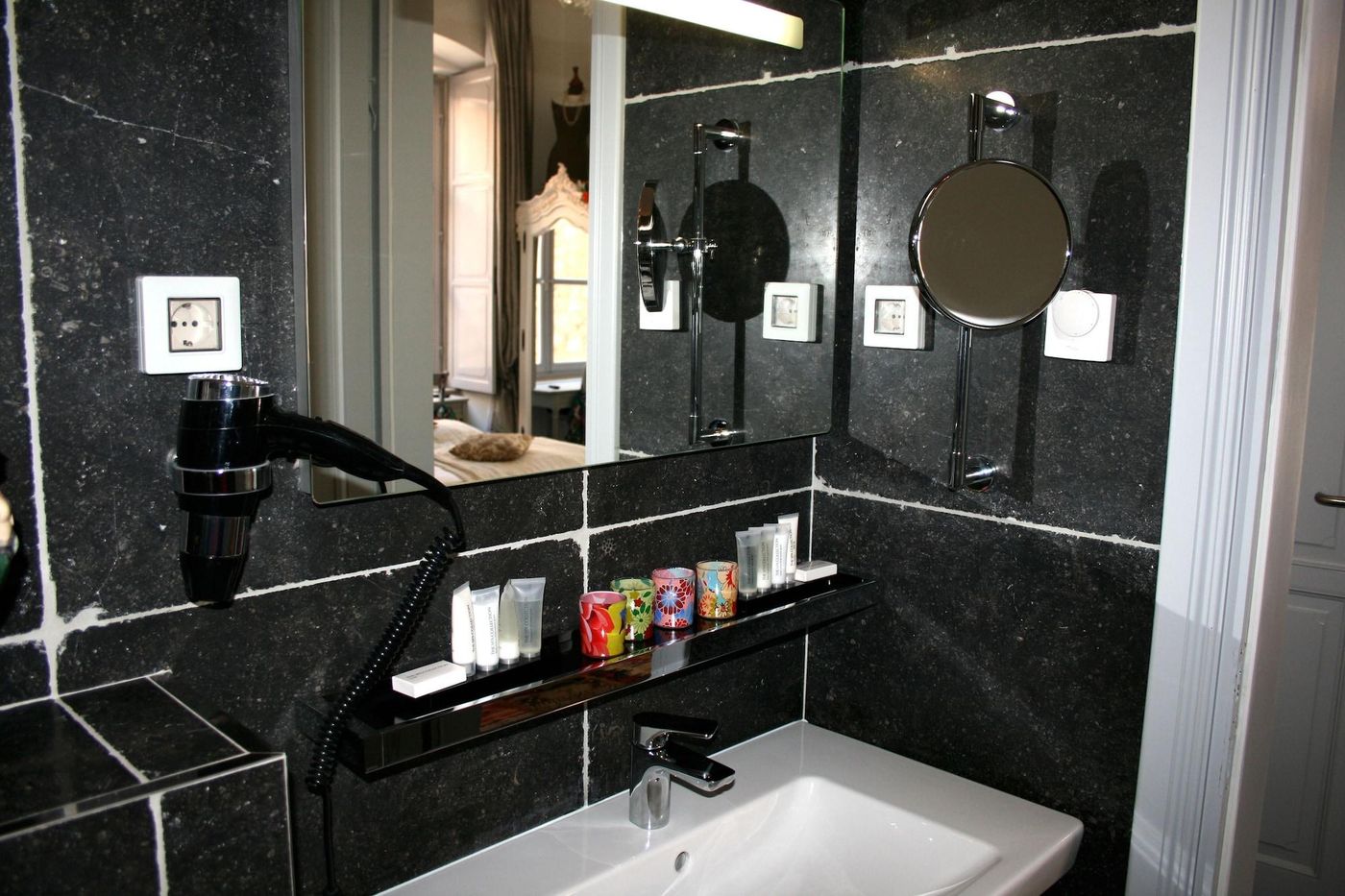 Prijeko-Palace-Room-45