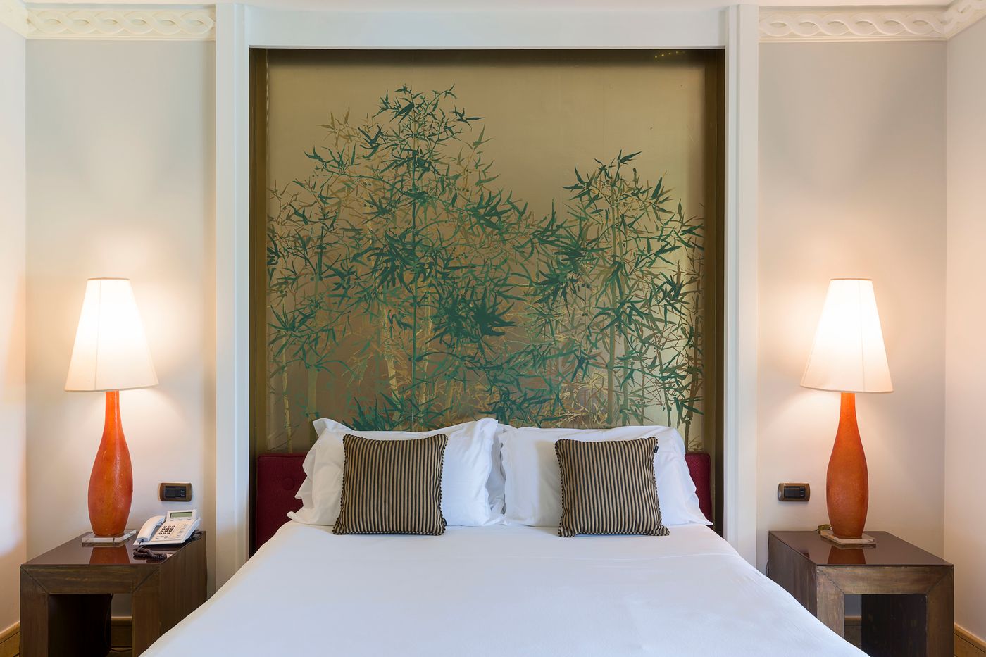 Romano-Palace-Luxury-Hotel-Room-52