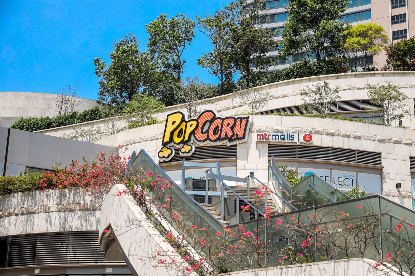 Crowne-Plaza-Hong-Kong-Kowloon-East-General-view-67