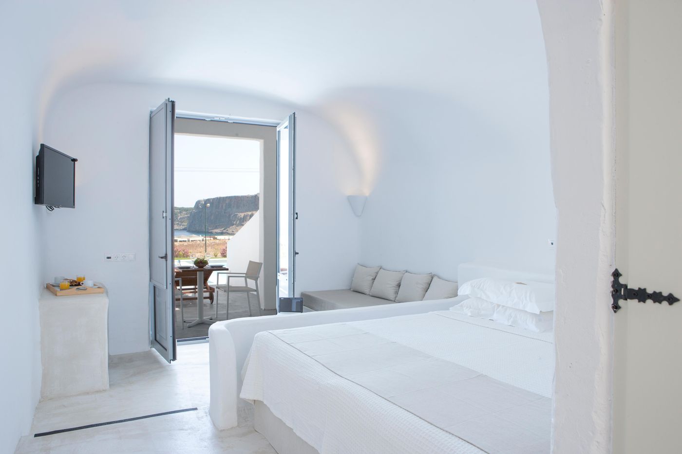 Lindos-Sun-Room-32