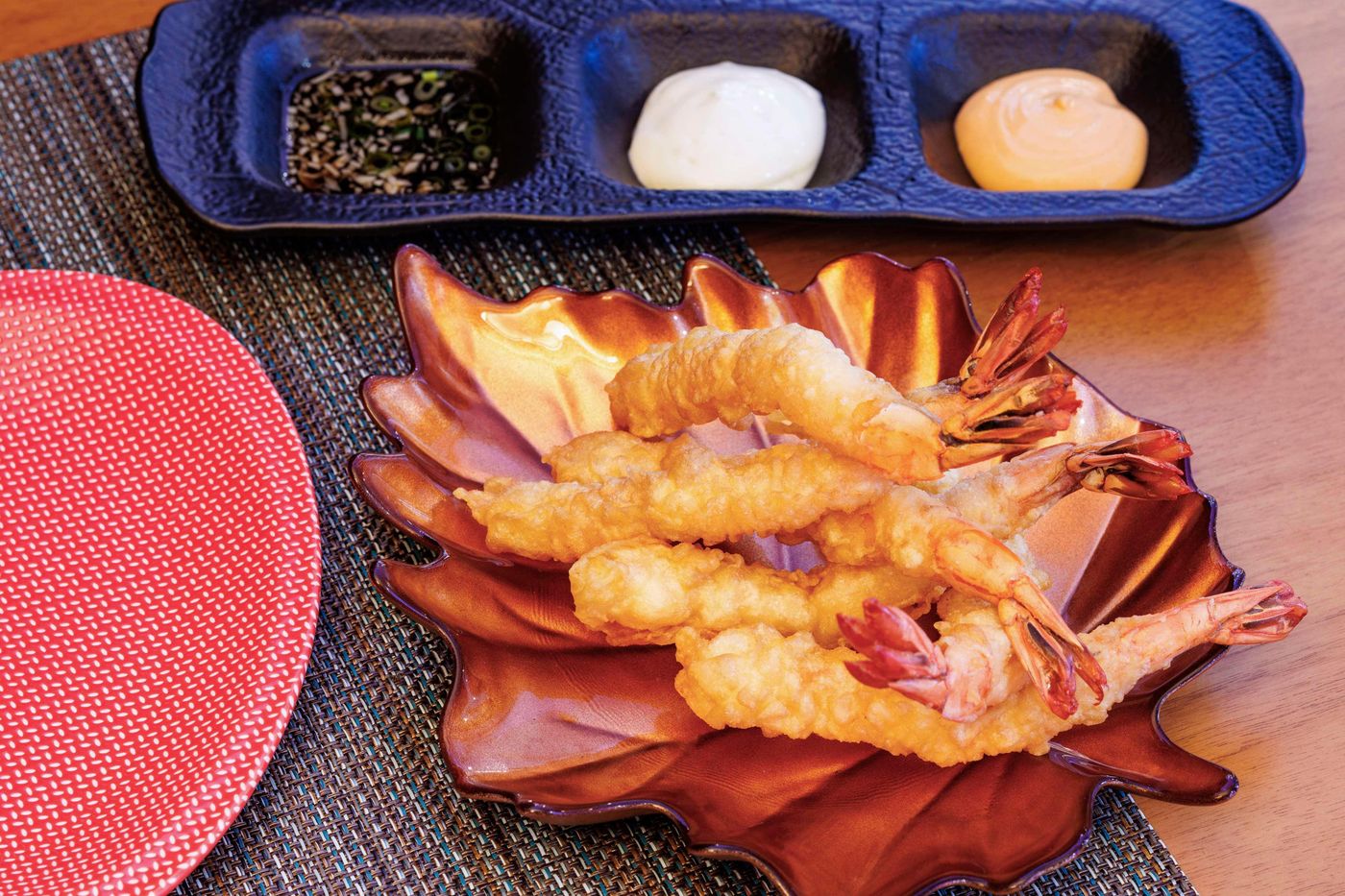 Kempinski-Barbaros-Bay-Bodrum-Restaurant-53