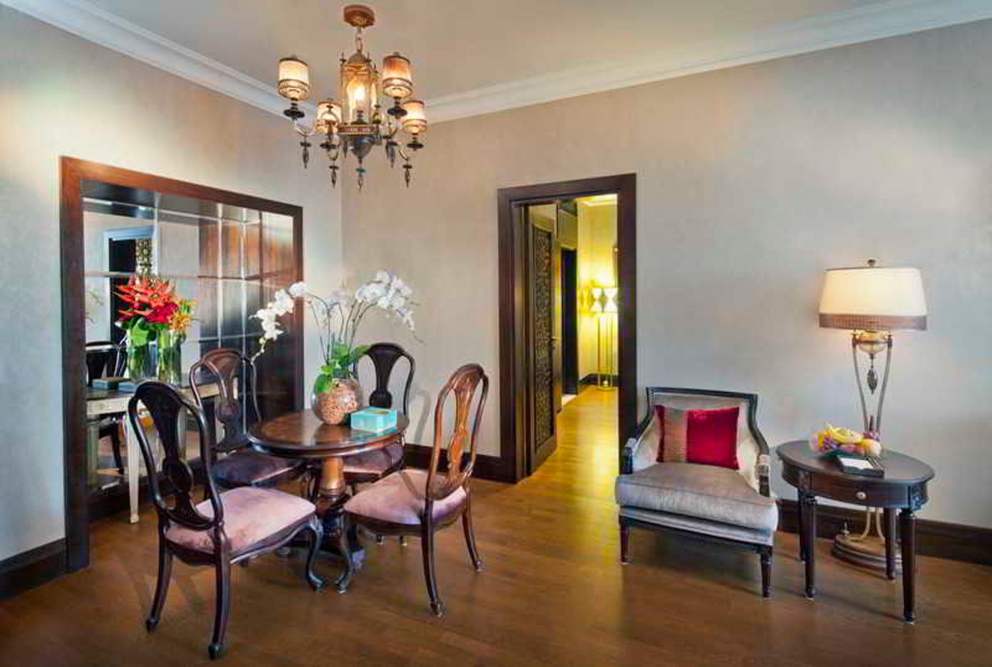 Jumeirah-Zabeel-Saray-Room-40