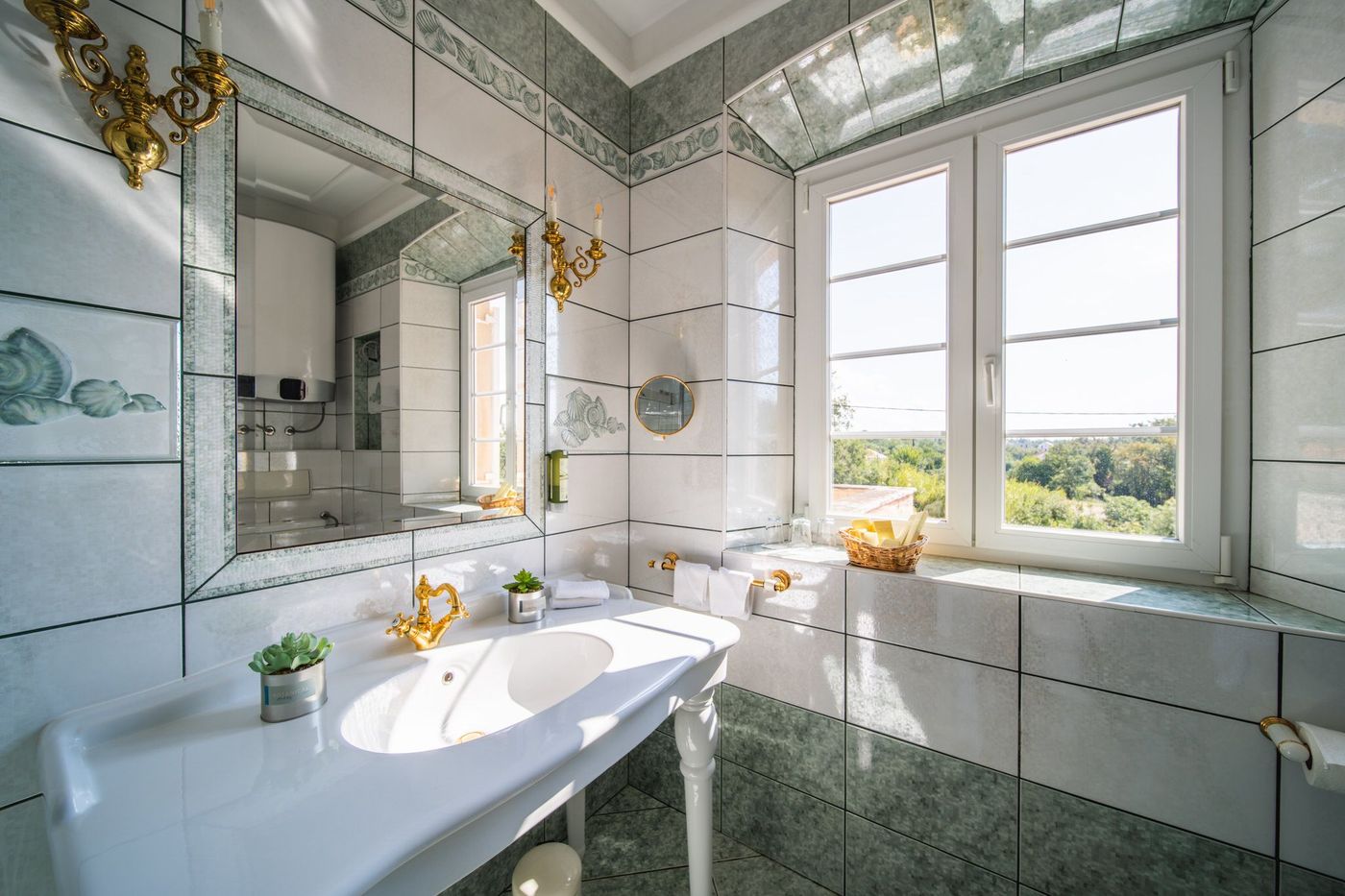 Villa-Tereza-Room-23