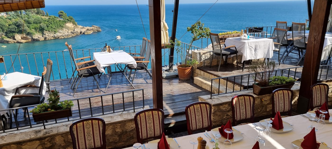 Hotel-Palata-Venezia-Restaurant-74