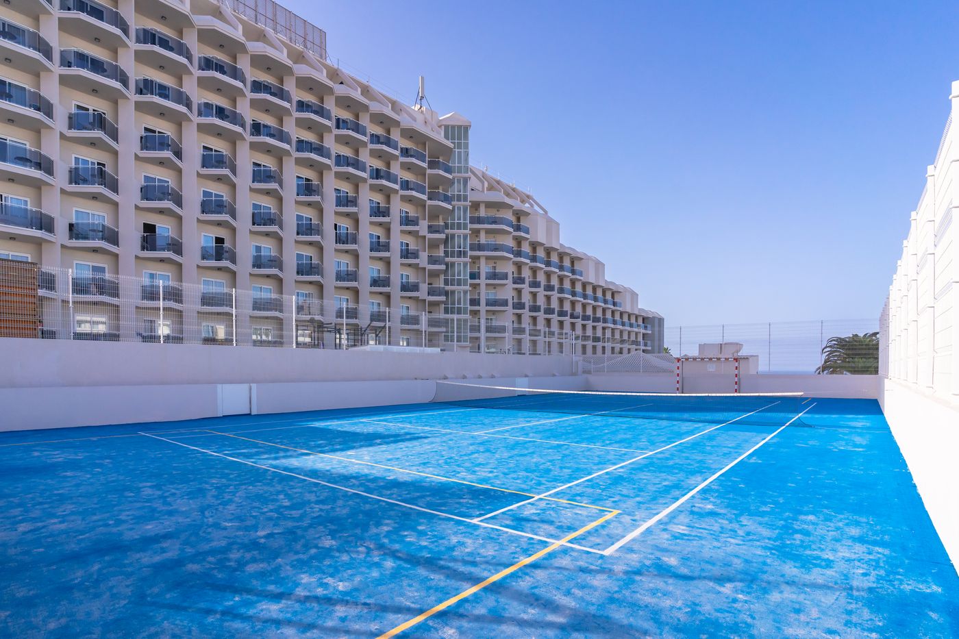 Hovima-Costa-Adeje-Sports-and-Entertainment-8