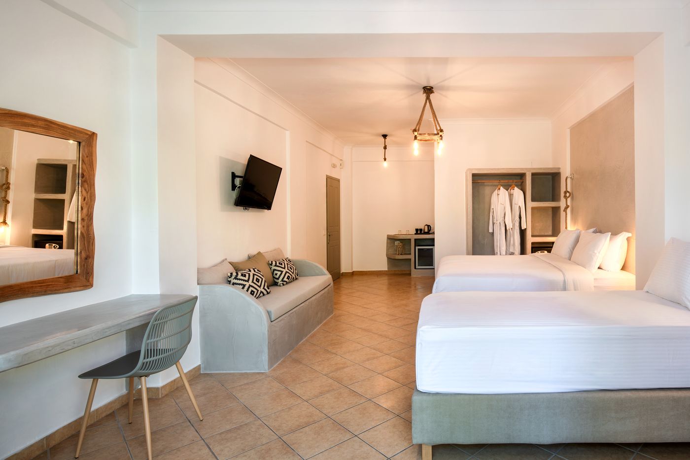 Kalya-Suites-General-view-17