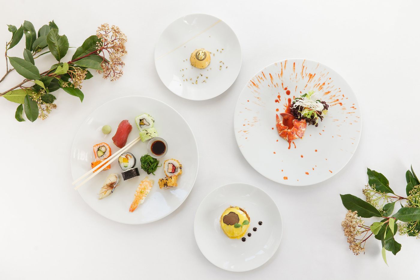 InterContinental-Madrid-Restaurant-70