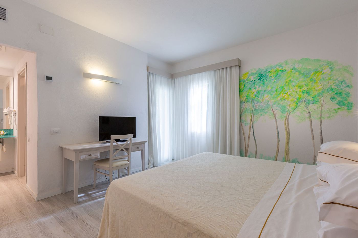 Flamingo-Hotel-Room-25