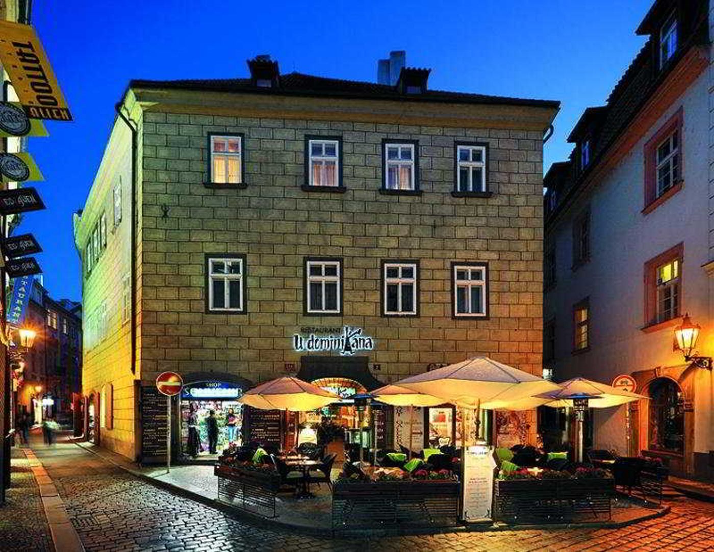 The-Dominican-General-view-10